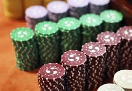 8bets