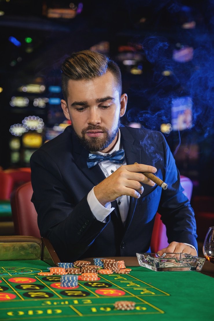 8bets