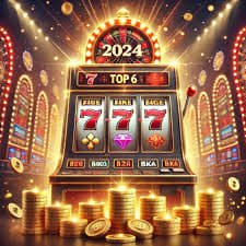 8bets
