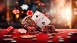 8bets