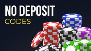 8bets