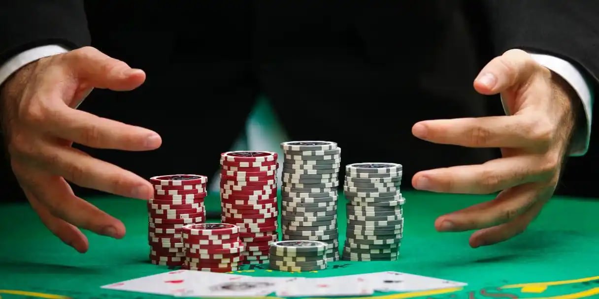 8bets