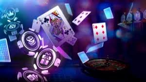 8bets