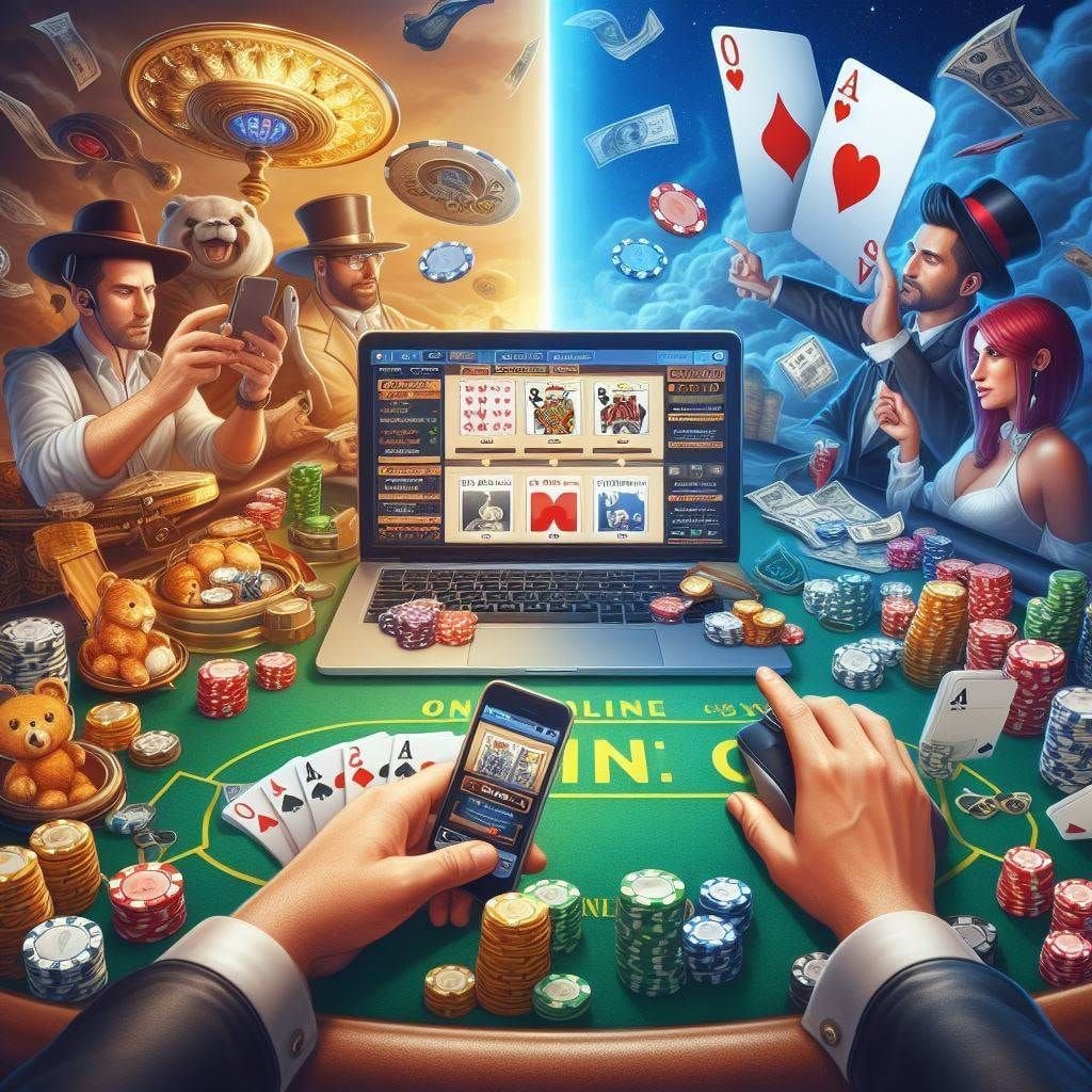 8bets