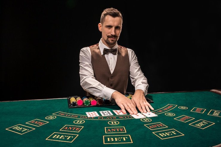 8bets