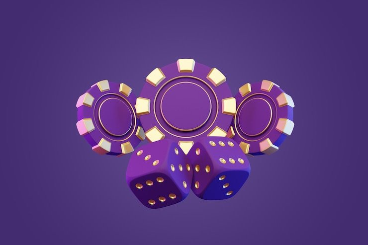 8bets