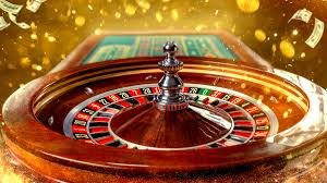 8bets