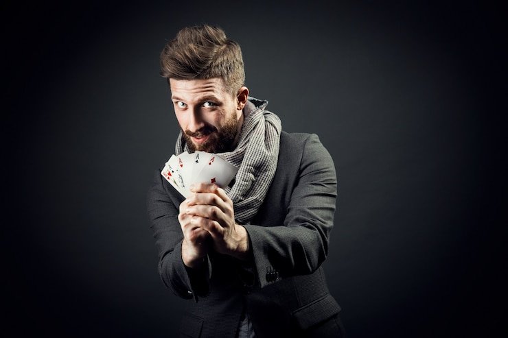 8bets