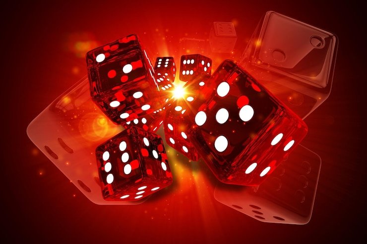 8bets