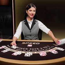 8bets