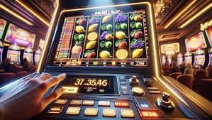 8bets